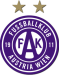 FK Austria Wien Logo