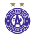 FK Austria Wien Logo