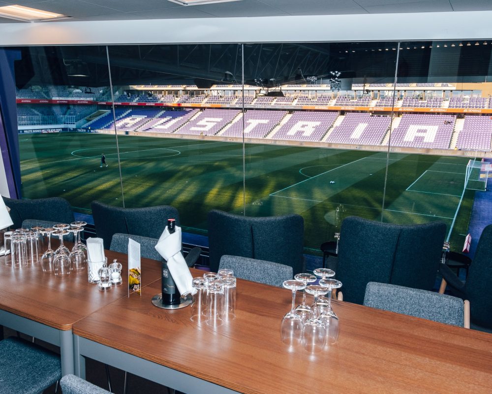 Generaliarena_c_MatthiasLedwinka_WEB-26