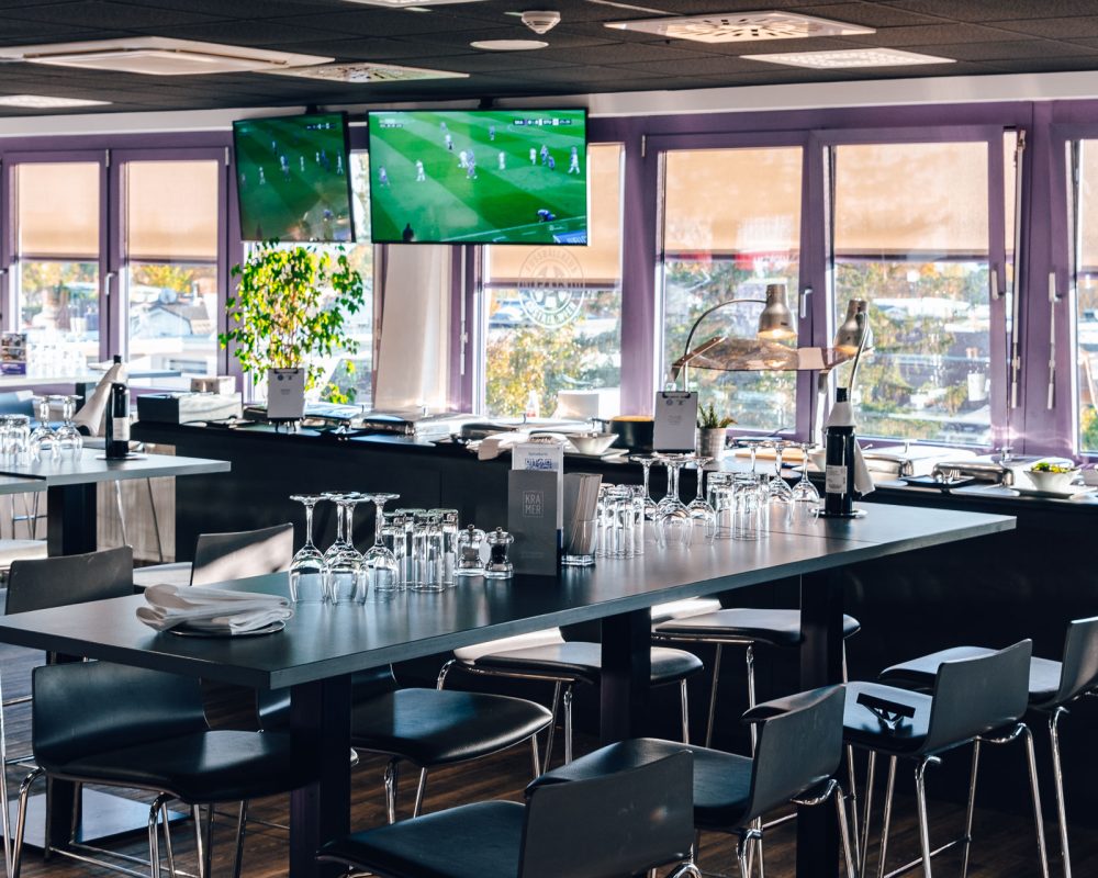 Generaliarena_c_MatthiasLedwinka_WEB-7