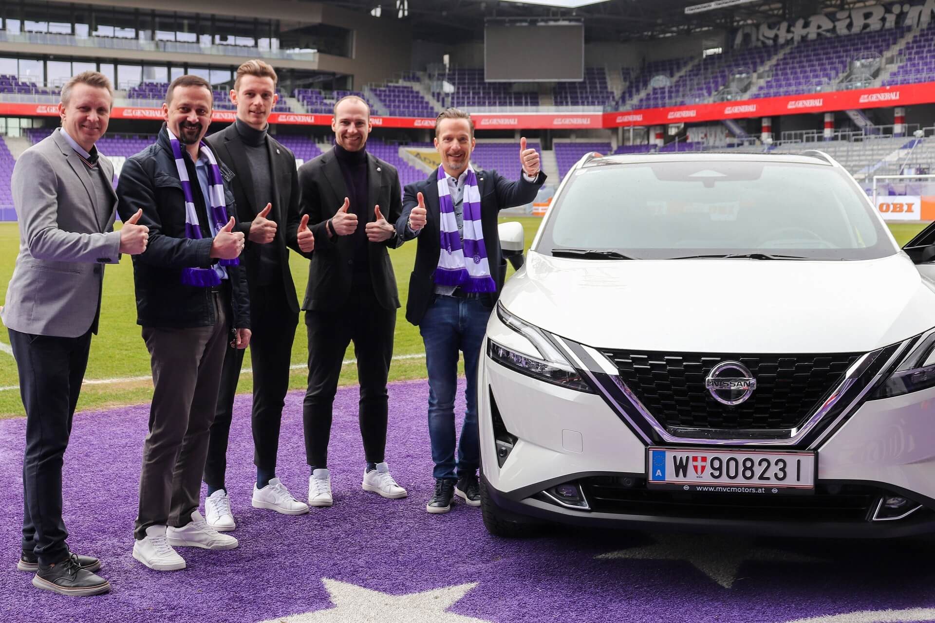 MVCxFAK-Gruppenfoto Cropped